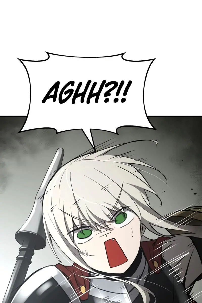 I Became the Tyrant of a Defence Game Chapter 38 Page 104