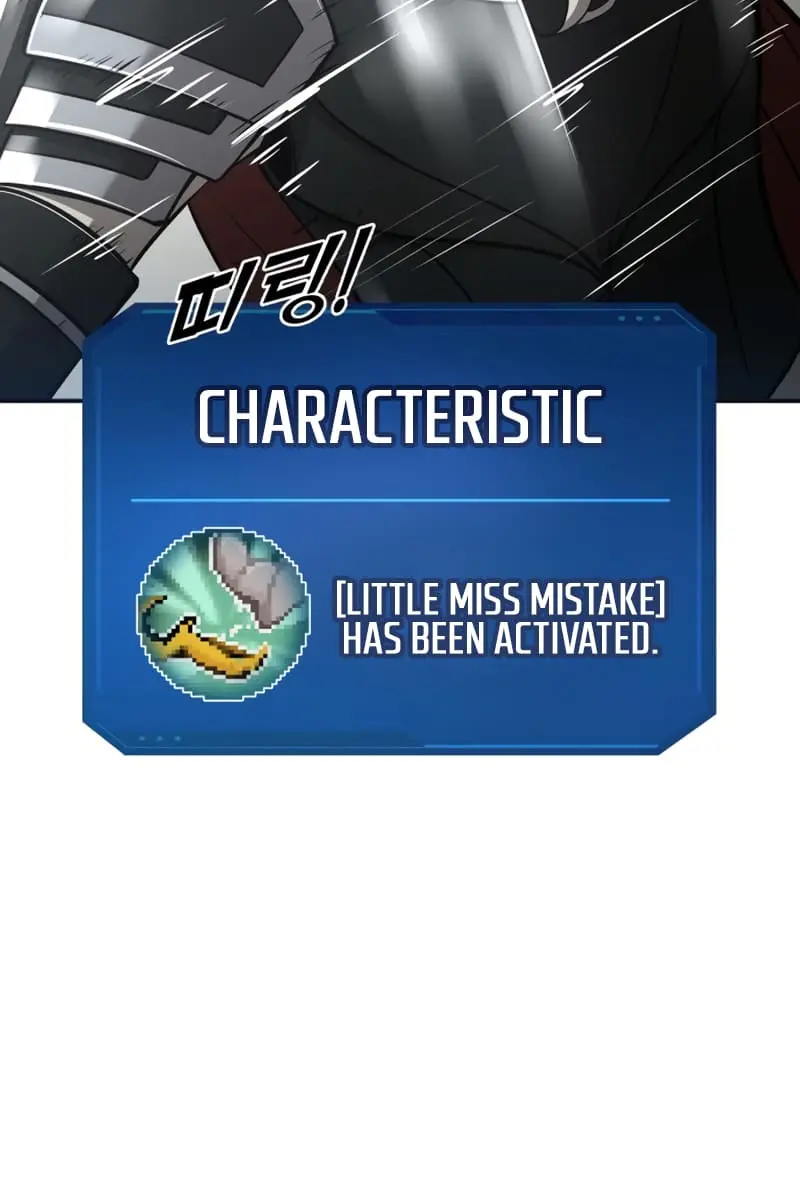 I Became the Tyrant of a Defence Game Chapter 38 Page 105