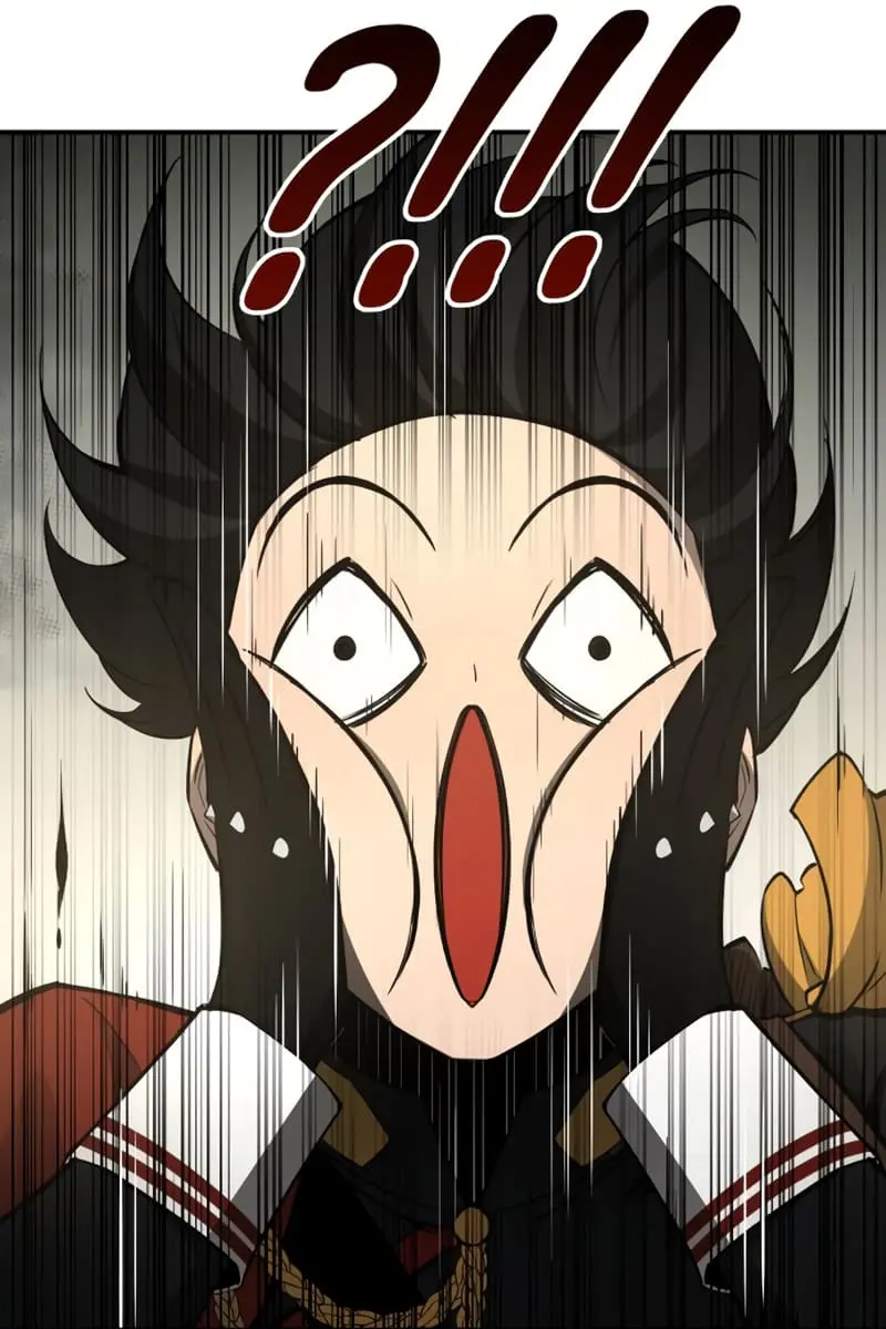 I Became the Tyrant of a Defence Game Chapter 38 Page 107