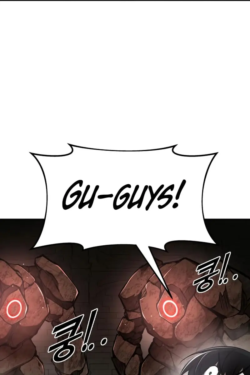 I Became the Tyrant of a Defence Game Chapter 38 Page 108