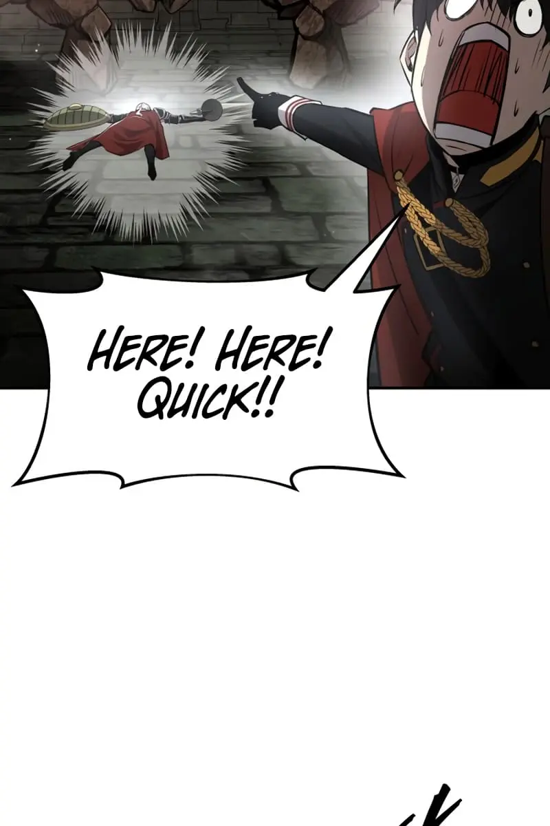 I Became the Tyrant of a Defence Game Chapter 38 Page 109