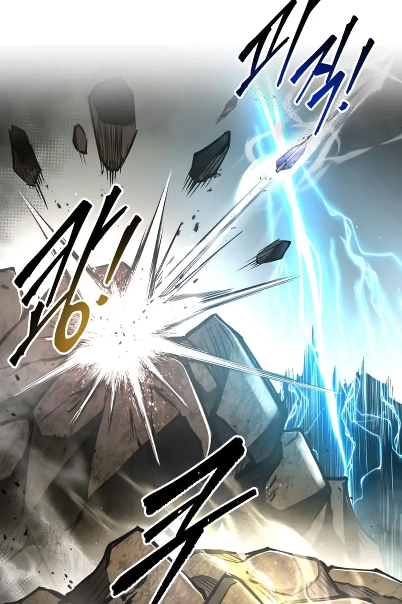 I Became the Tyrant of a Defence Game Chapter 38 Page 110