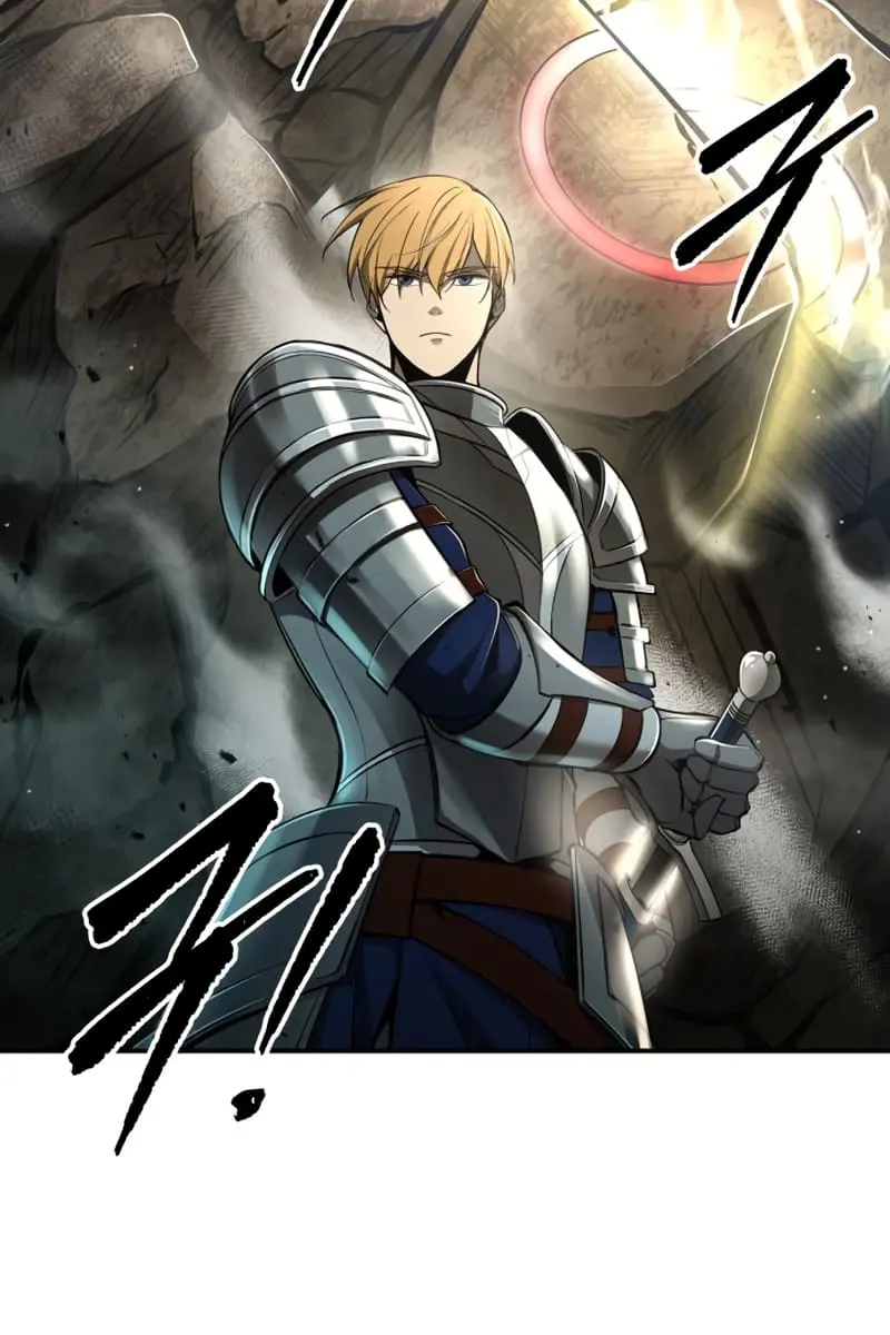 I Became the Tyrant of a Defence Game Chapter 38 Page 111