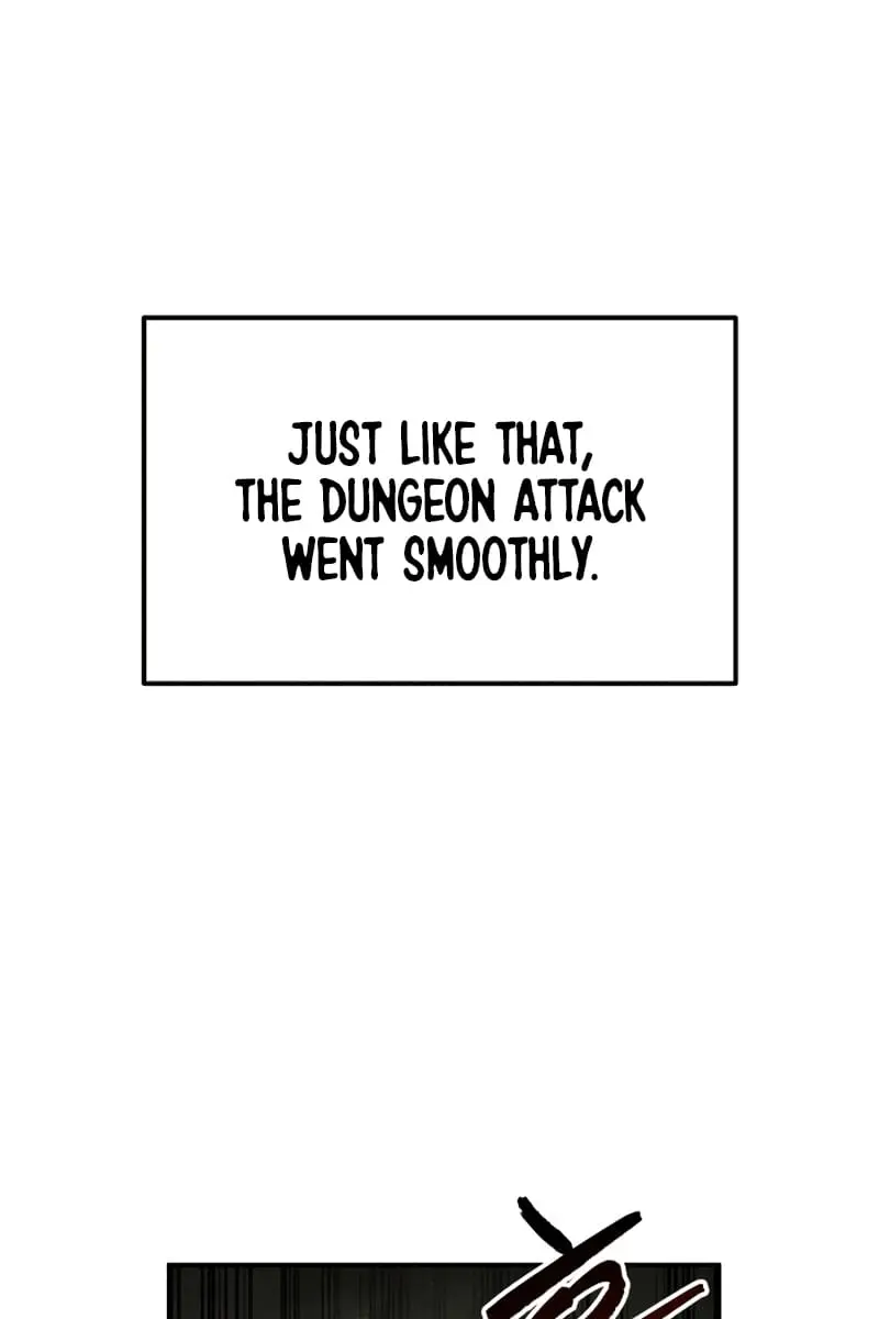 I Became the Tyrant of a Defence Game Chapter 38 Page 112