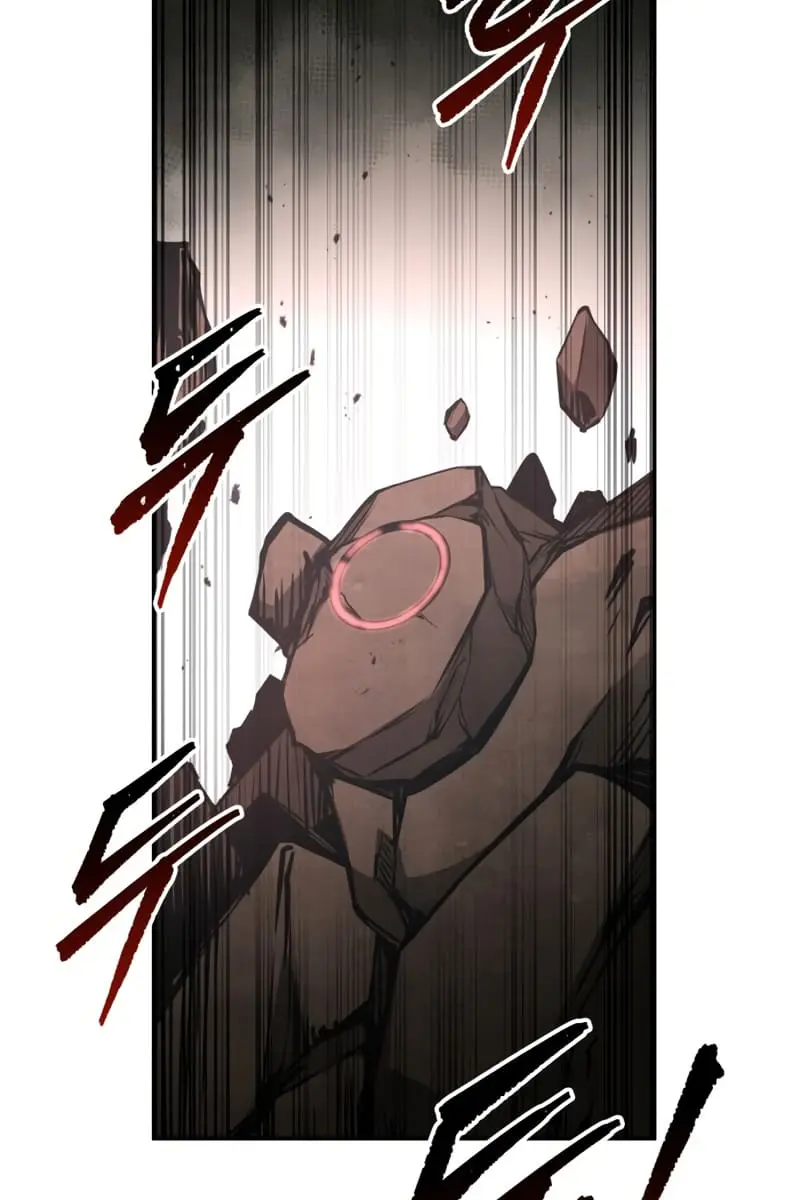 I Became the Tyrant of a Defence Game Chapter 38 Page 113