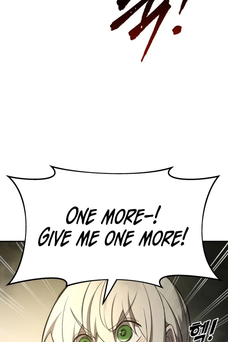 I Became the Tyrant of a Defence Game Chapter 38 Page 114