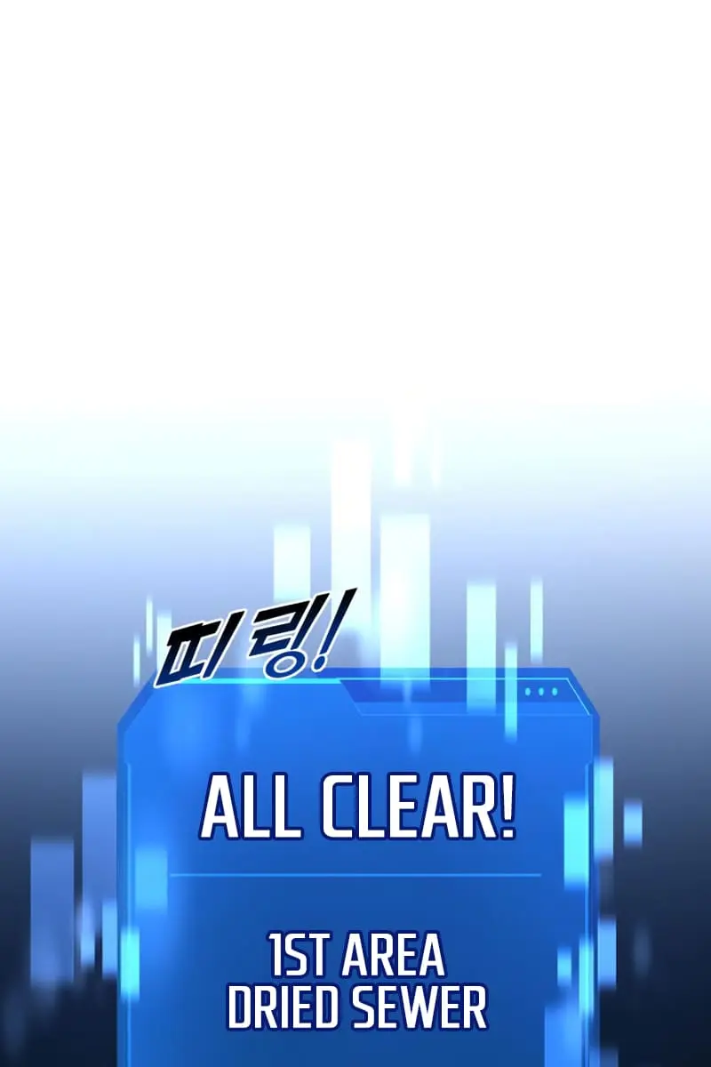 I Became the Tyrant of a Defence Game Chapter 38 Page 117