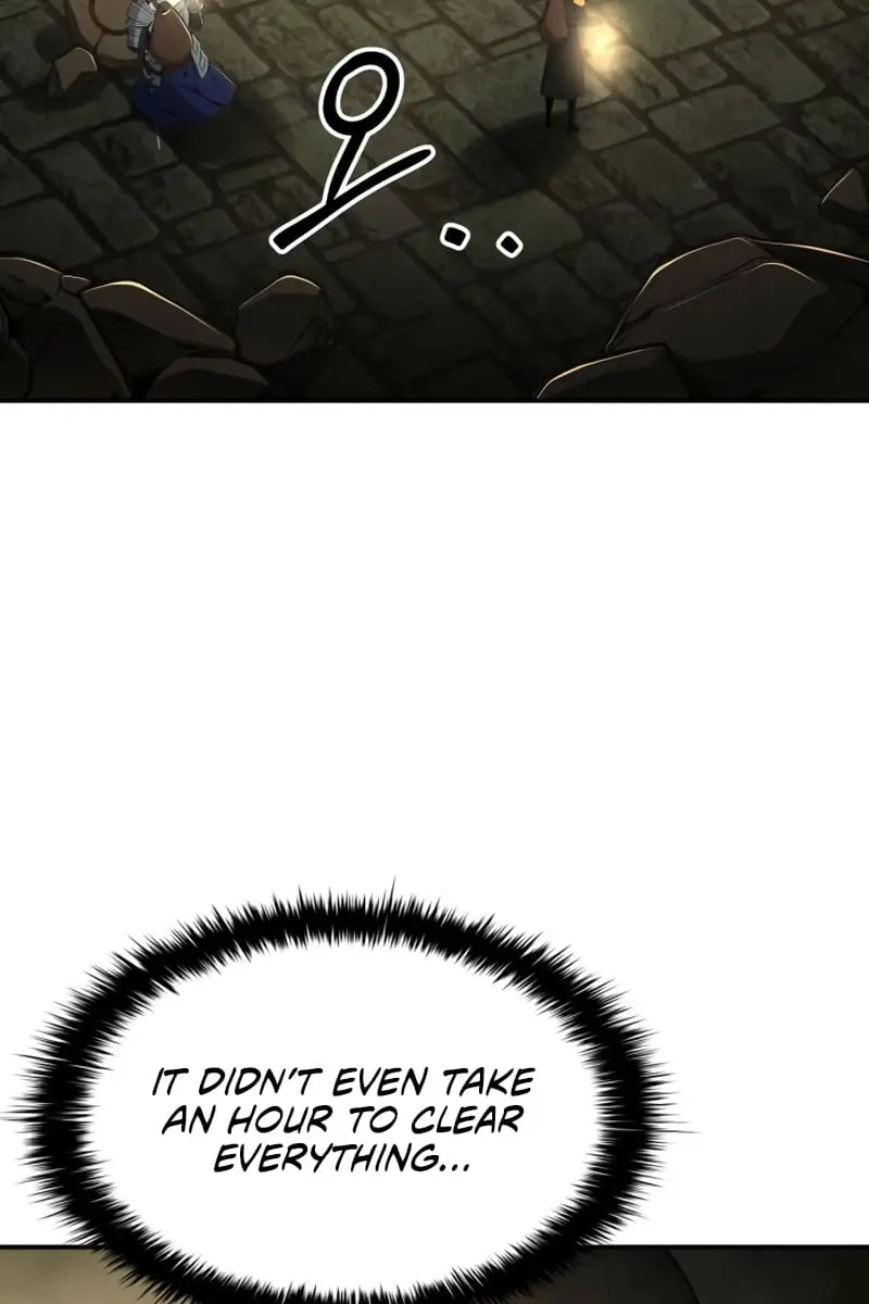 I Became the Tyrant of a Defence Game Chapter 38 Page 119