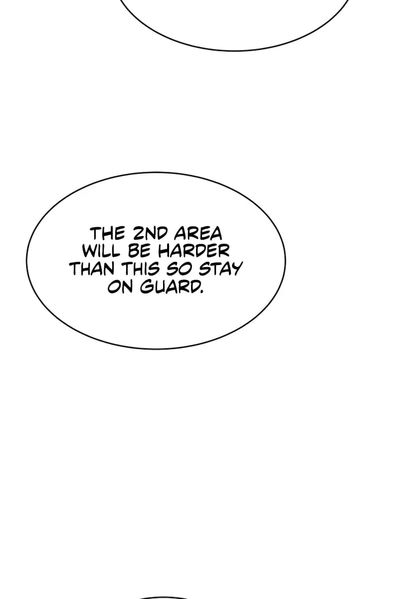 I Became the Tyrant of a Defence Game Chapter 38 Page 122