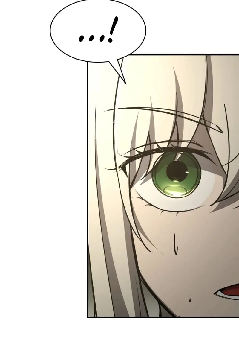 I Became the Tyrant of a Defence Game Chapter 38 Page 123