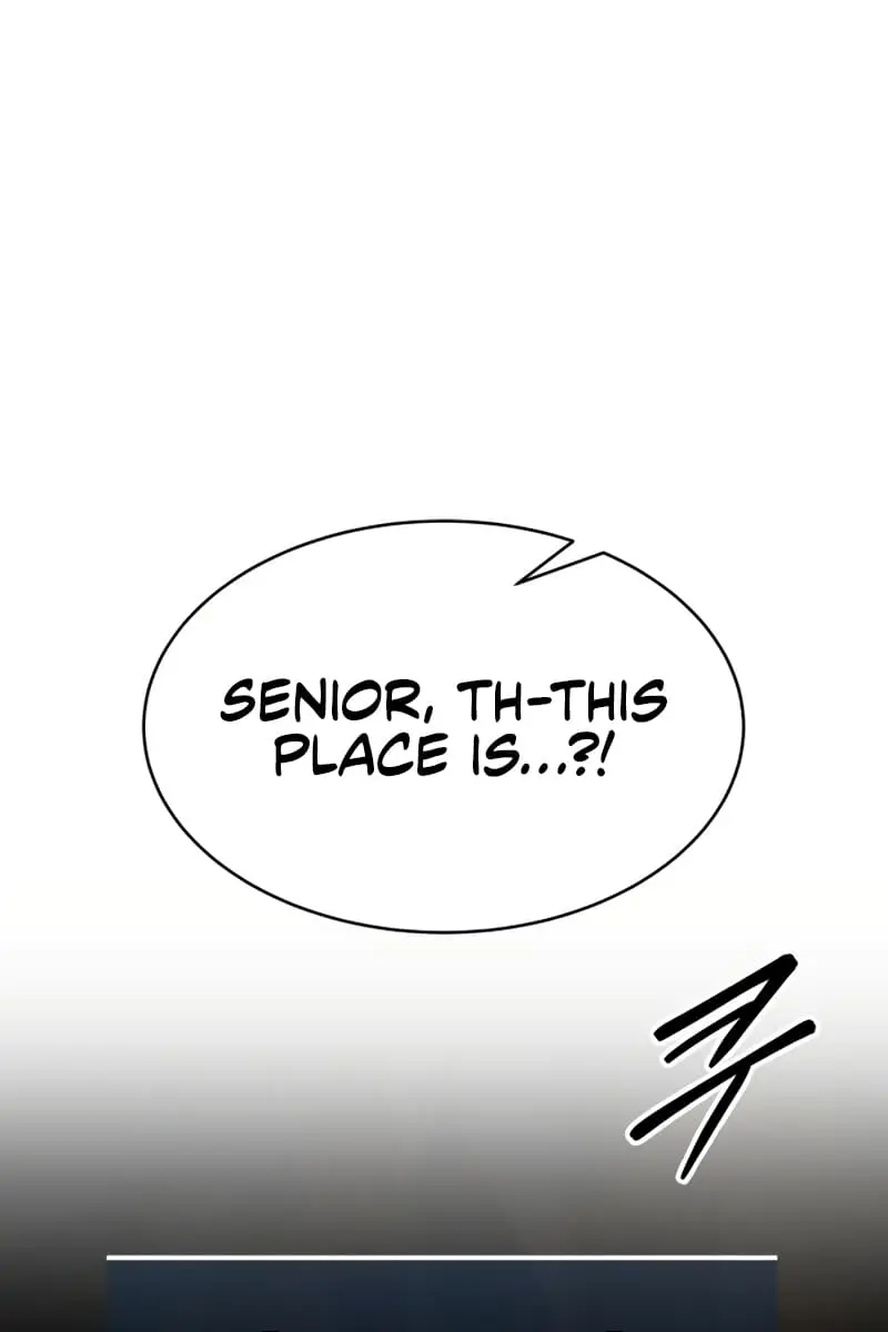 I Became the Tyrant of a Defence Game Chapter 38 Page 124