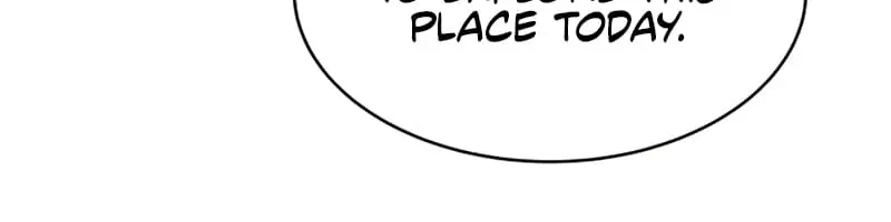 I Became the Tyrant of a Defence Game Chapter 38 Page 126