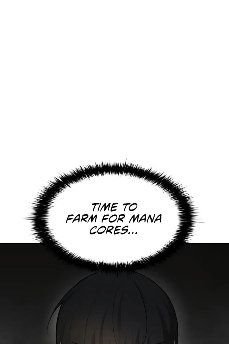 I Became the Tyrant of a Defence Game Chapter 38 Page 127