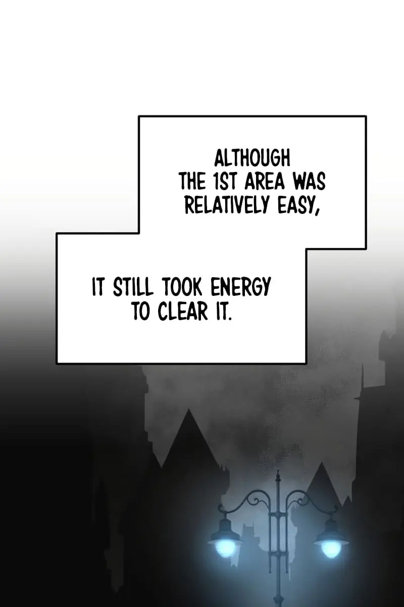 I Became the Tyrant of a Defence Game Chapter 38 Page 131