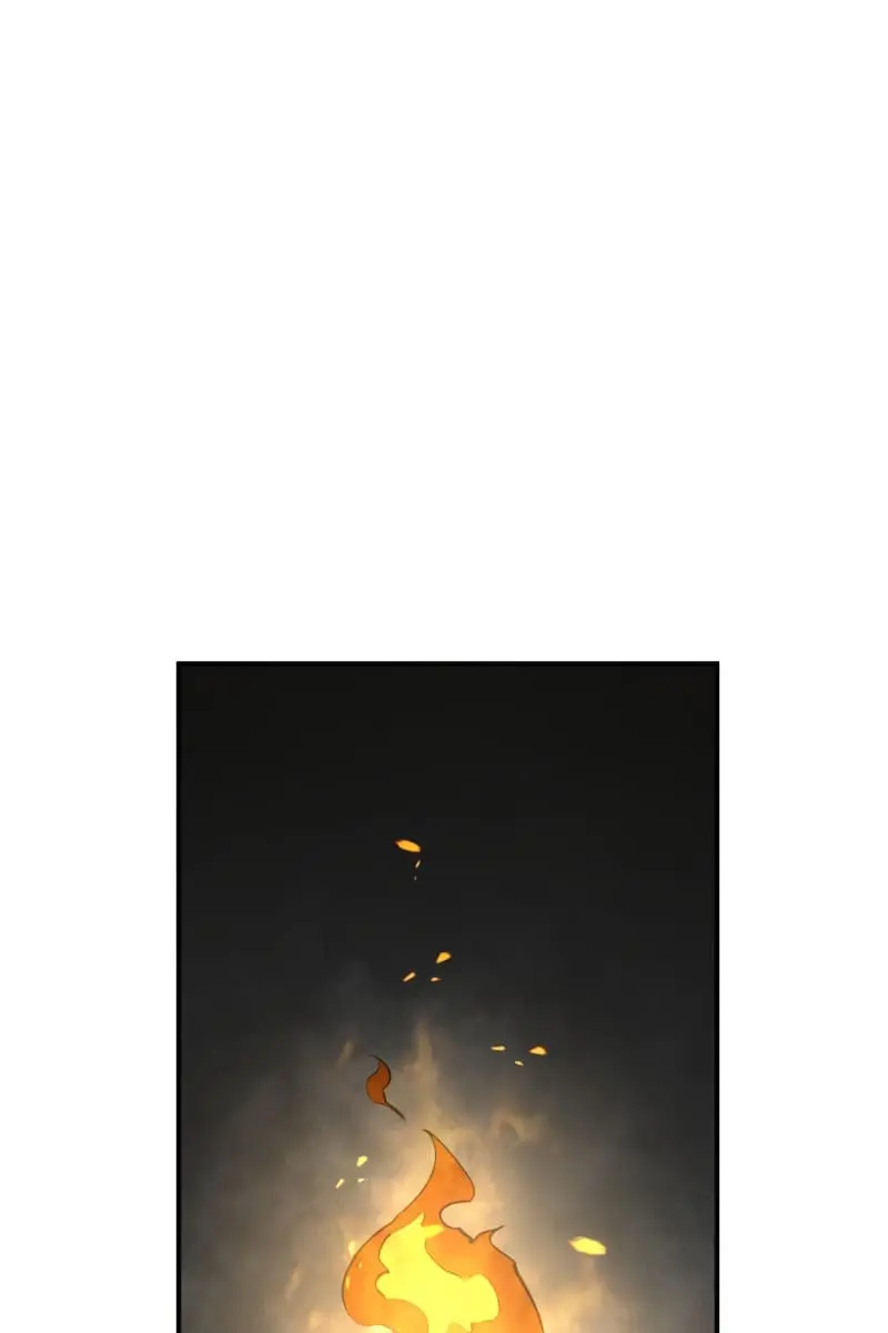 I Became the Tyrant of a Defence Game Chapter 38 Page 134