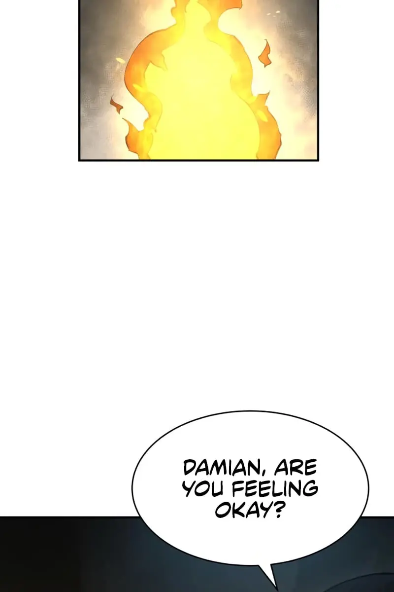 I Became the Tyrant of a Defence Game Chapter 38 Page 135