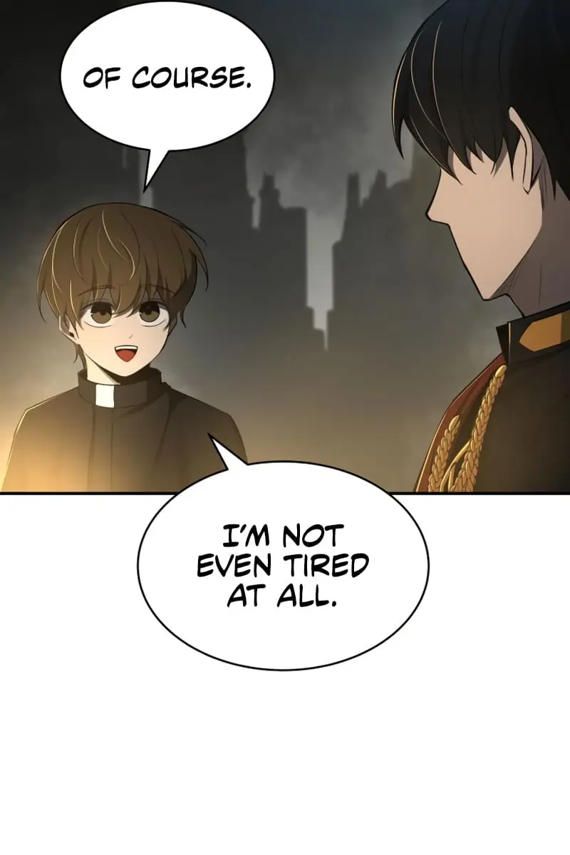 I Became the Tyrant of a Defence Game Chapter 38 Page 137