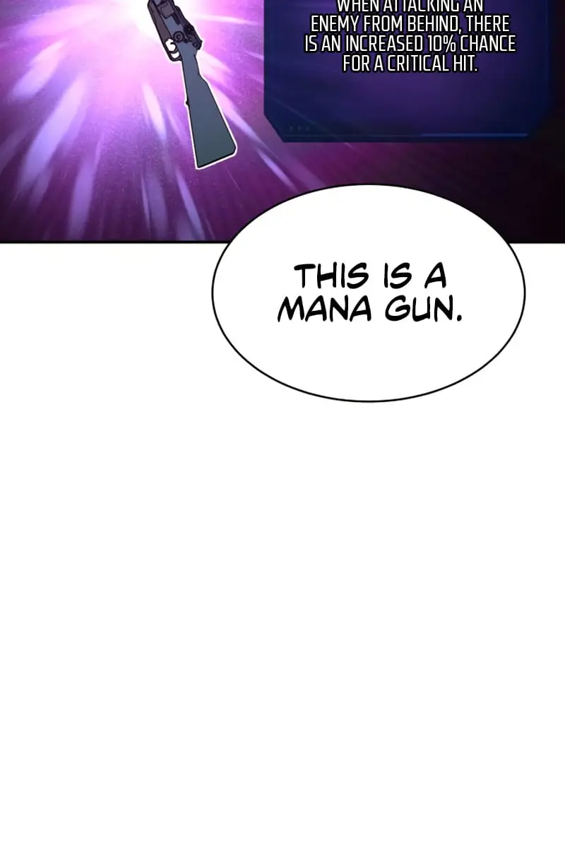 I Became the Tyrant of a Defence Game Chapter 38 Page 140