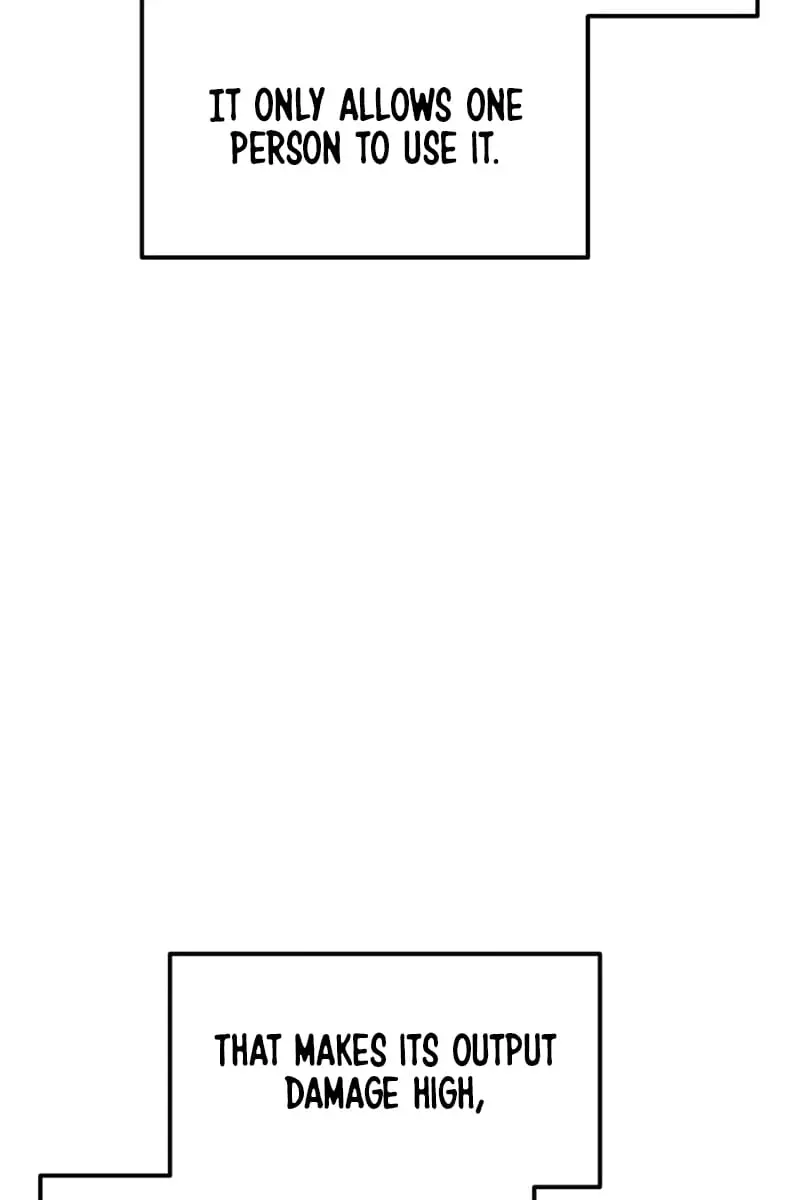 I Became the Tyrant of a Defence Game Chapter 38 Page 142