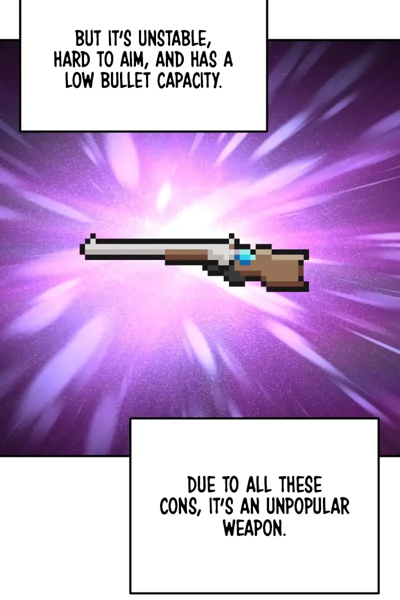 I Became the Tyrant of a Defence Game Chapter 38 Page 143