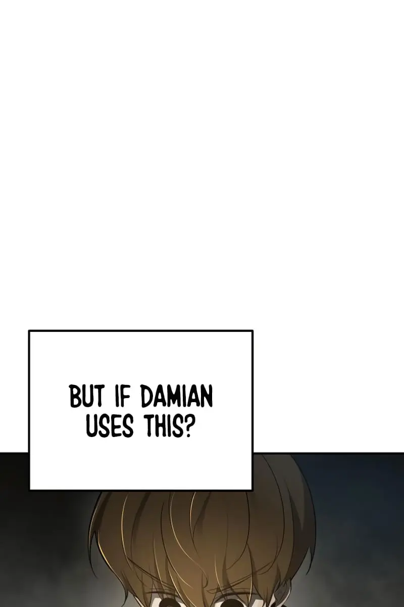 I Became the Tyrant of a Defence Game Chapter 38 Page 144