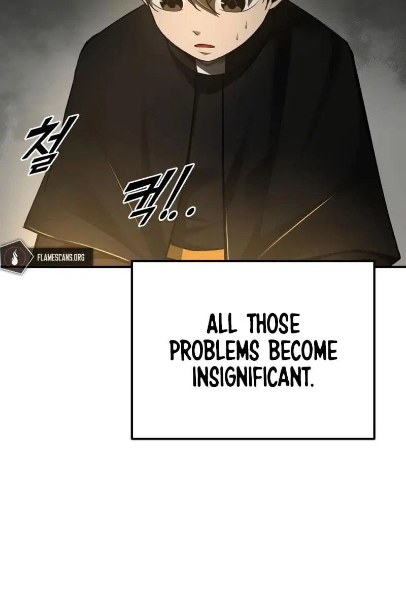 I Became the Tyrant of a Defence Game Chapter 38 Page 145