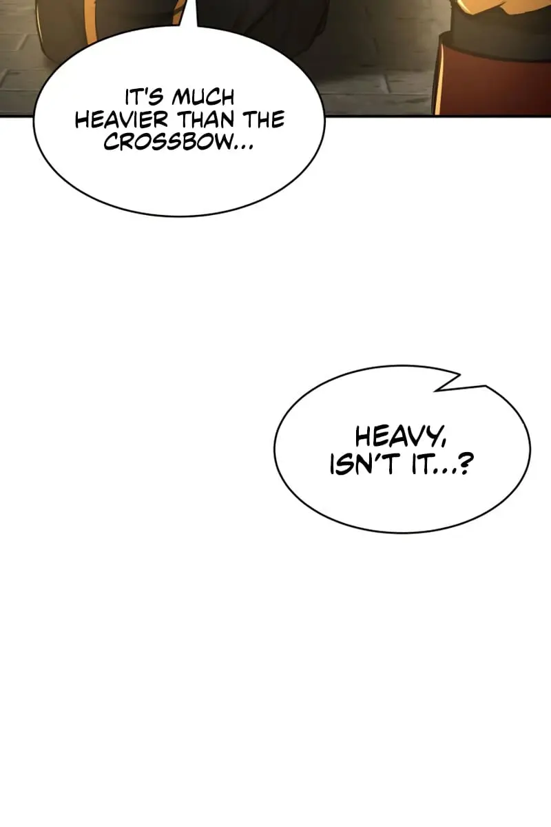 I Became the Tyrant of a Defence Game Chapter 38 Page 148