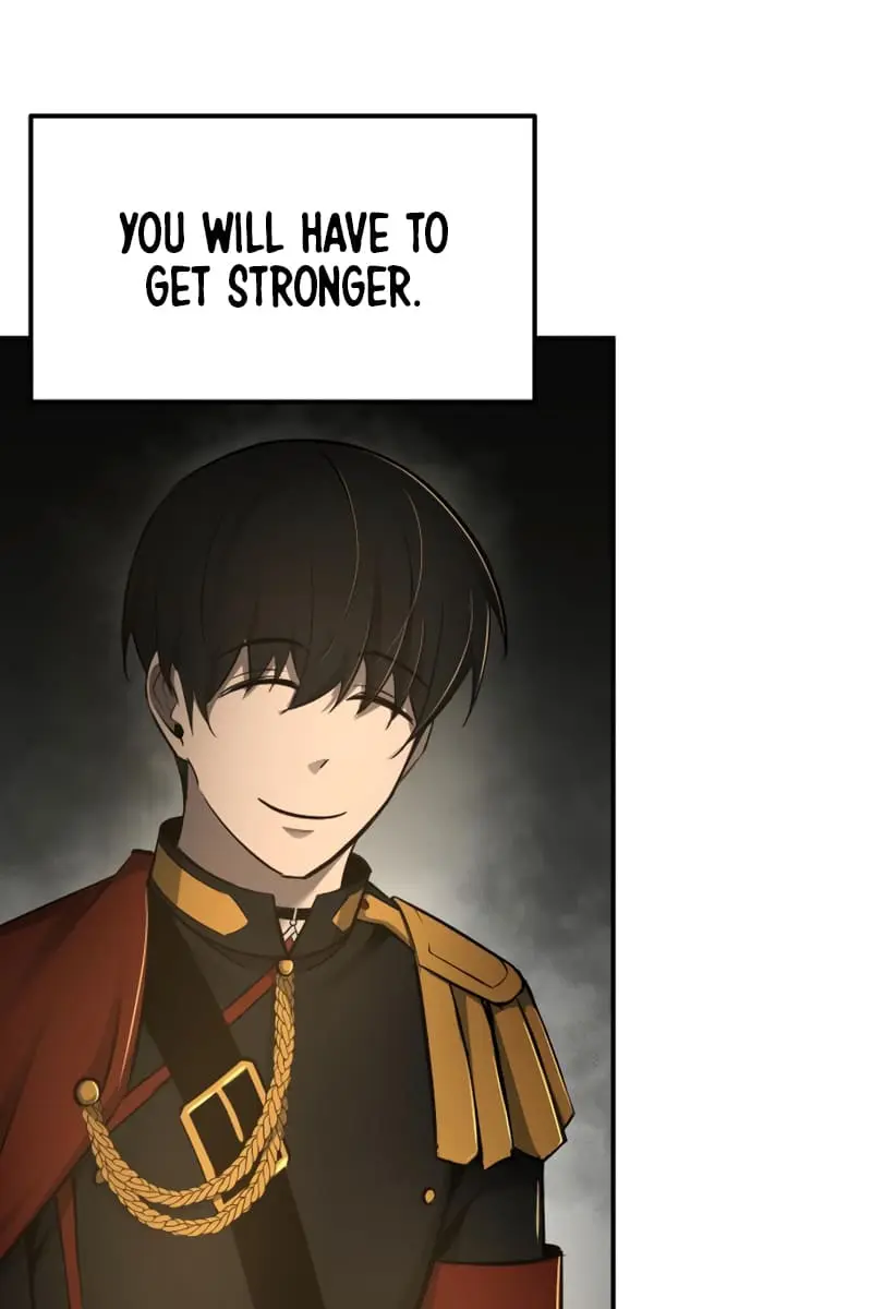 I Became the Tyrant of a Defence Game Chapter 38 Page 149