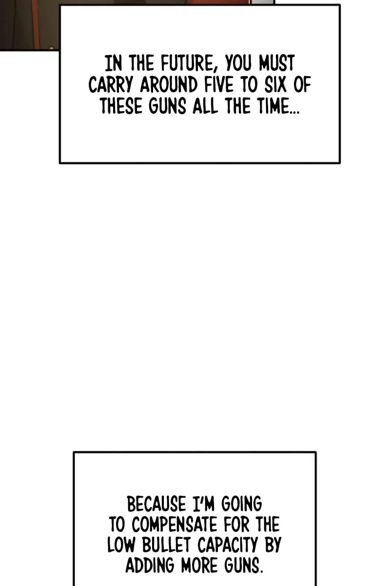 I Became the Tyrant of a Defence Game Chapter 38 Page 150