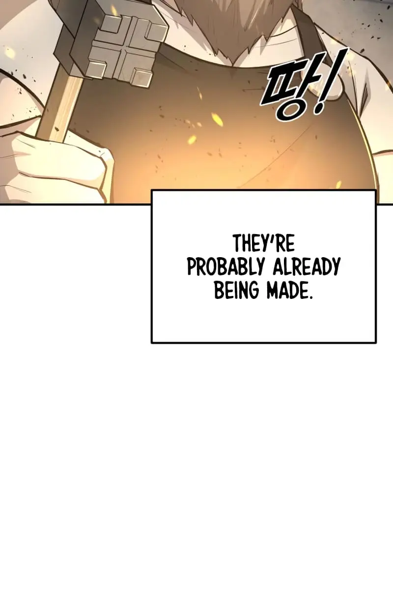 I Became the Tyrant of a Defence Game Chapter 38 Page 152