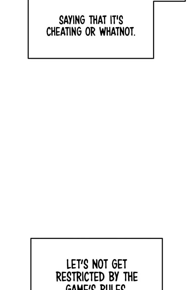 I Became the Tyrant of a Defence Game Chapter 38 Page 154