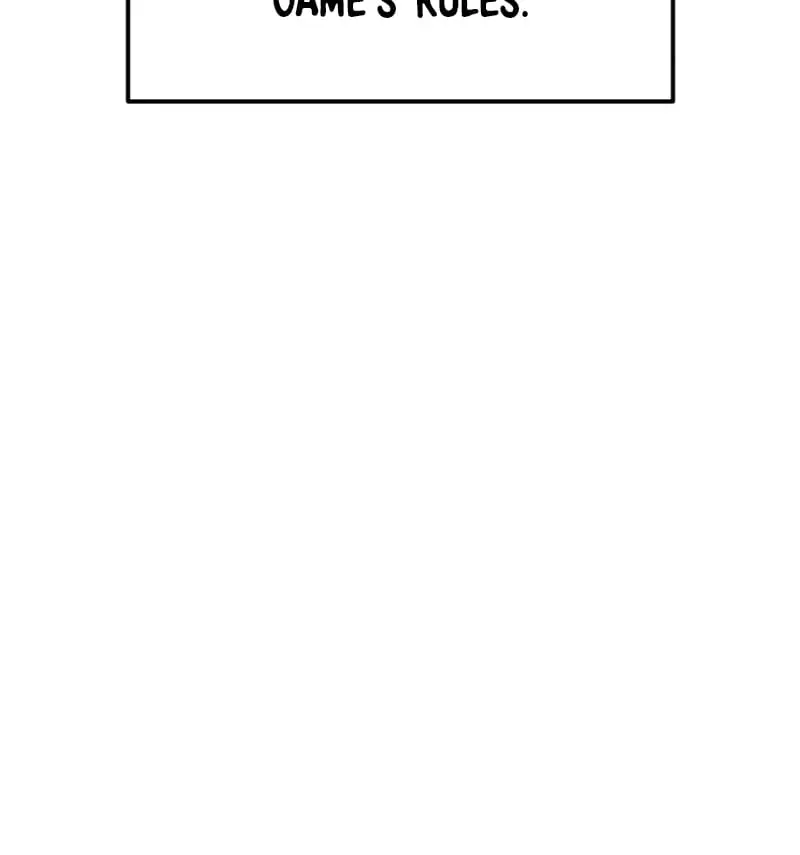 I Became the Tyrant of a Defence Game Chapter 38 Page 155