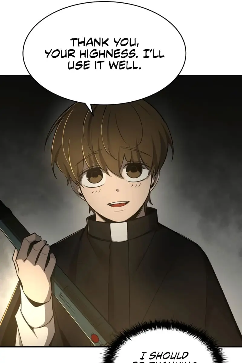 I Became the Tyrant of a Defence Game Chapter 38 Page 156