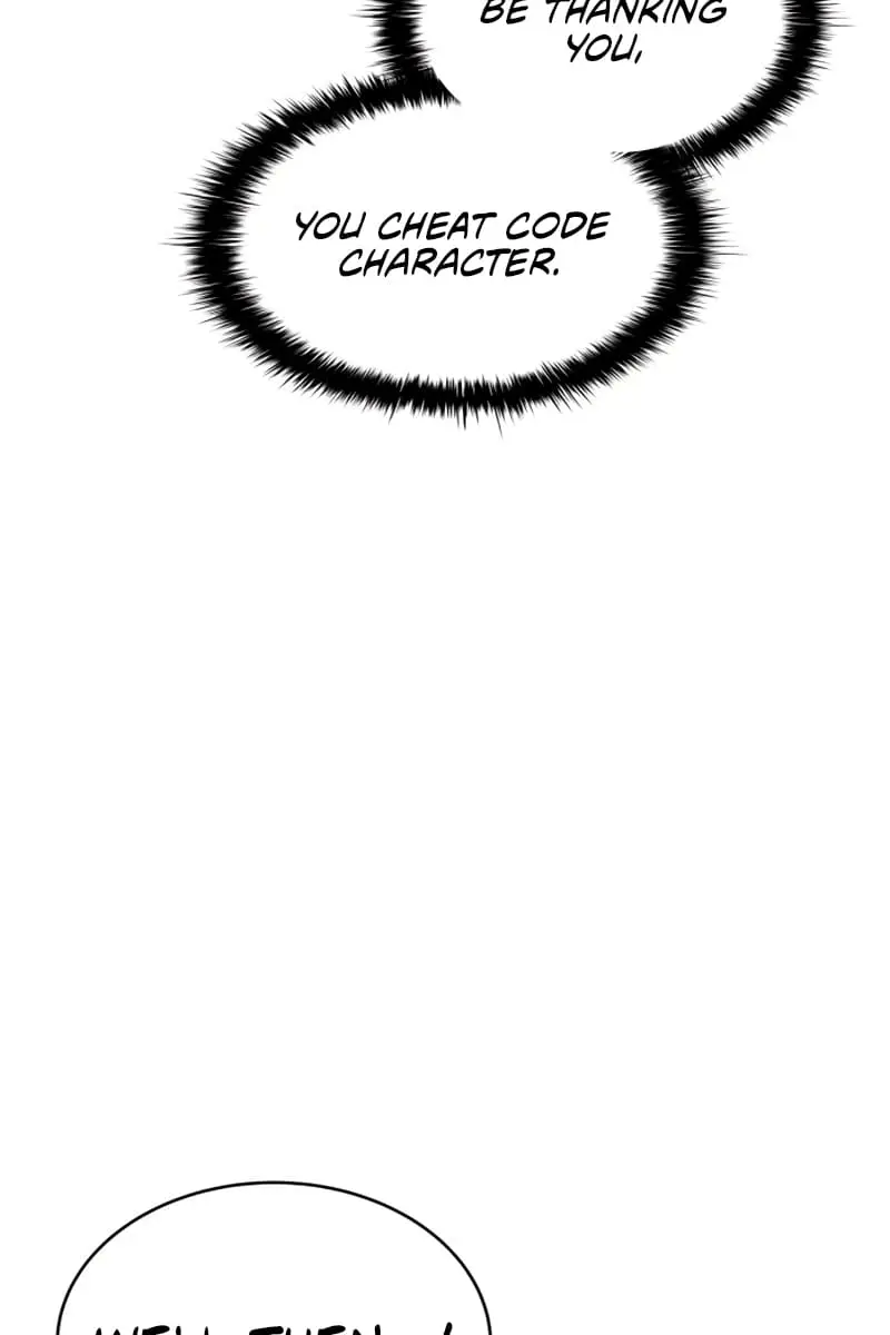 I Became the Tyrant of a Defence Game Chapter 38 Page 157