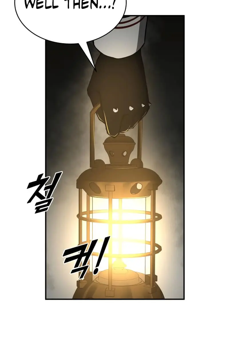 I Became the Tyrant of a Defence Game Chapter 38 Page 158