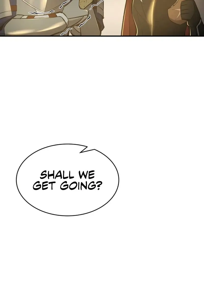 I Became the Tyrant of a Defence Game Chapter 38 Page 160