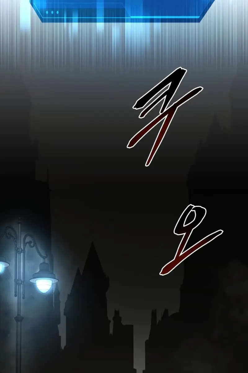 I Became the Tyrant of a Defence Game Chapter 38 Page 162