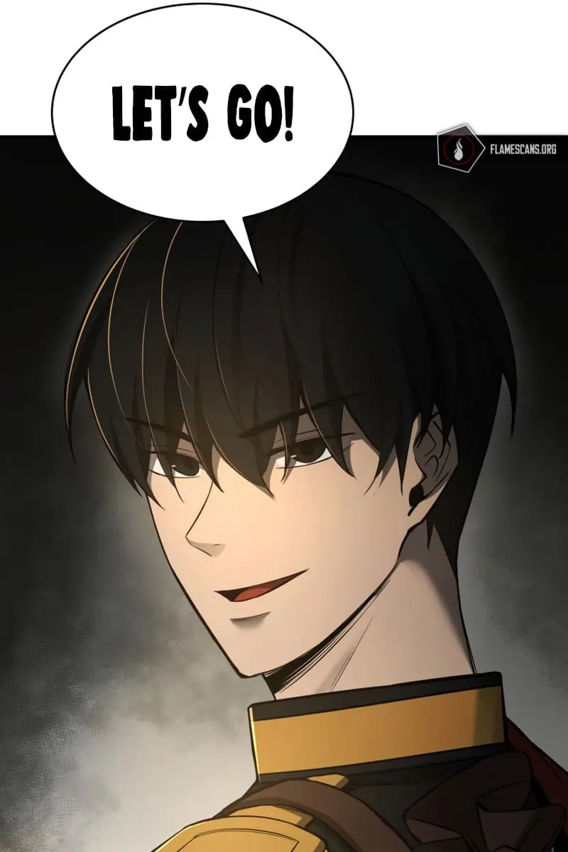 I Became the Tyrant of a Defence Game Chapter 38 Page 165