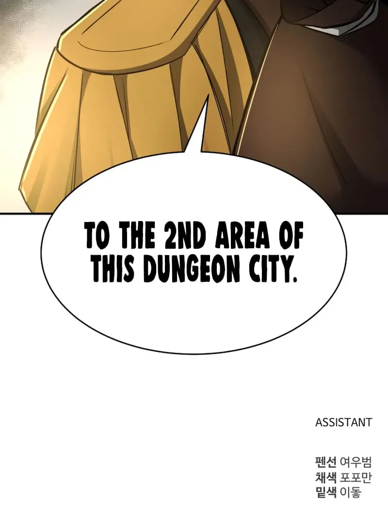 I Became the Tyrant of a Defence Game Chapter 38 Page 166