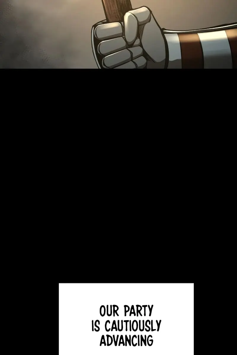 I Became the Tyrant of a Defence Game Chapter 39 Page 5