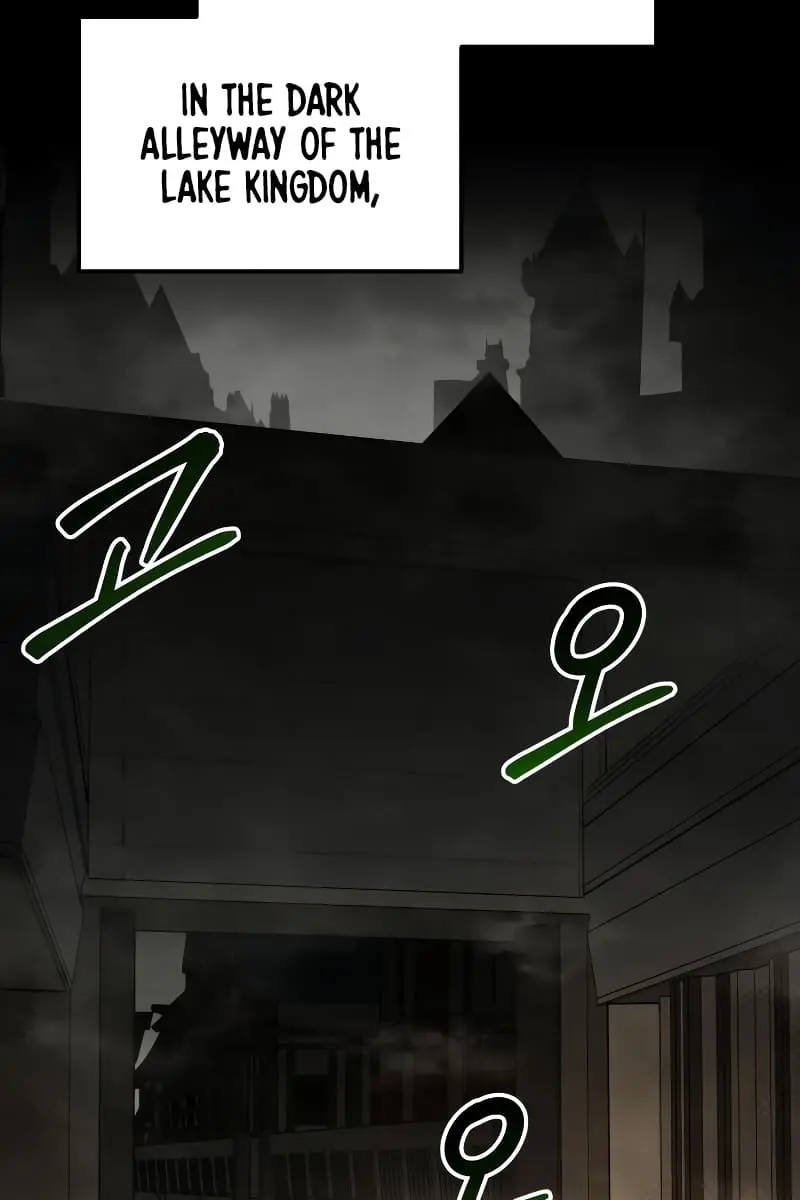 I Became the Tyrant of a Defence Game Chapter 39 Page 6