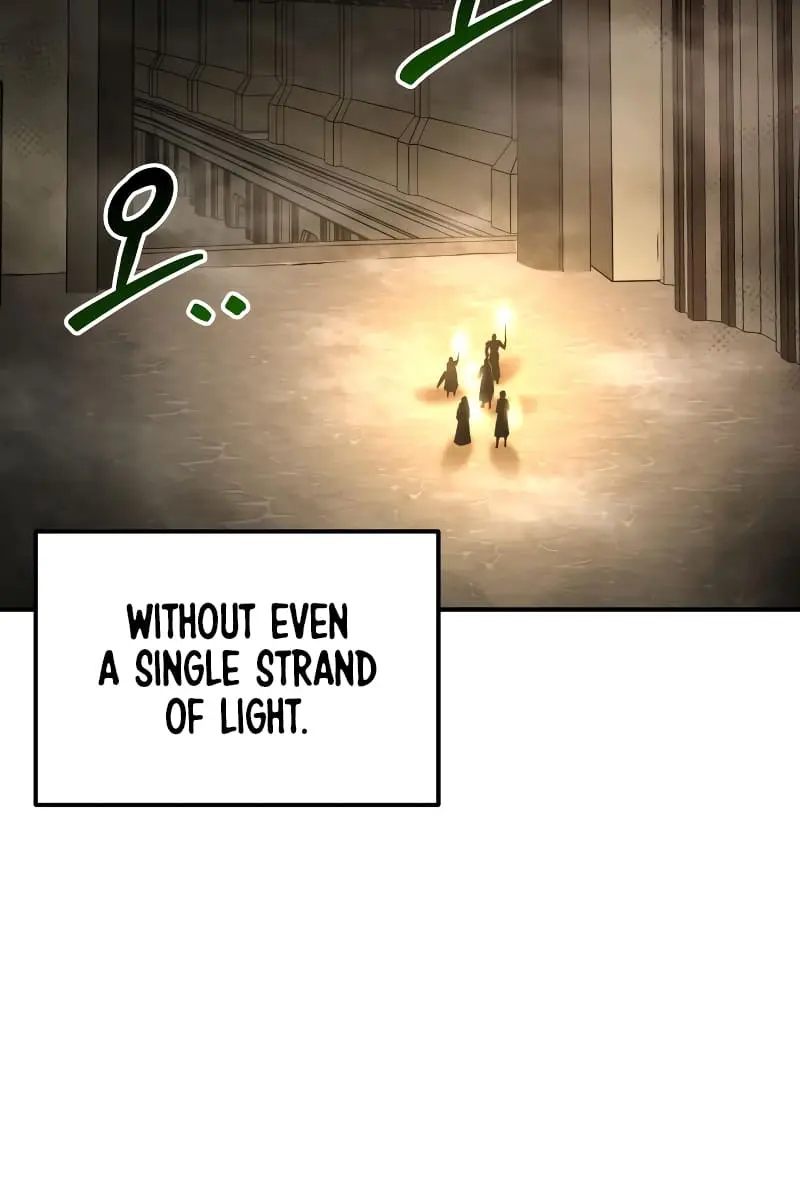 I Became the Tyrant of a Defence Game Chapter 39 Page 7