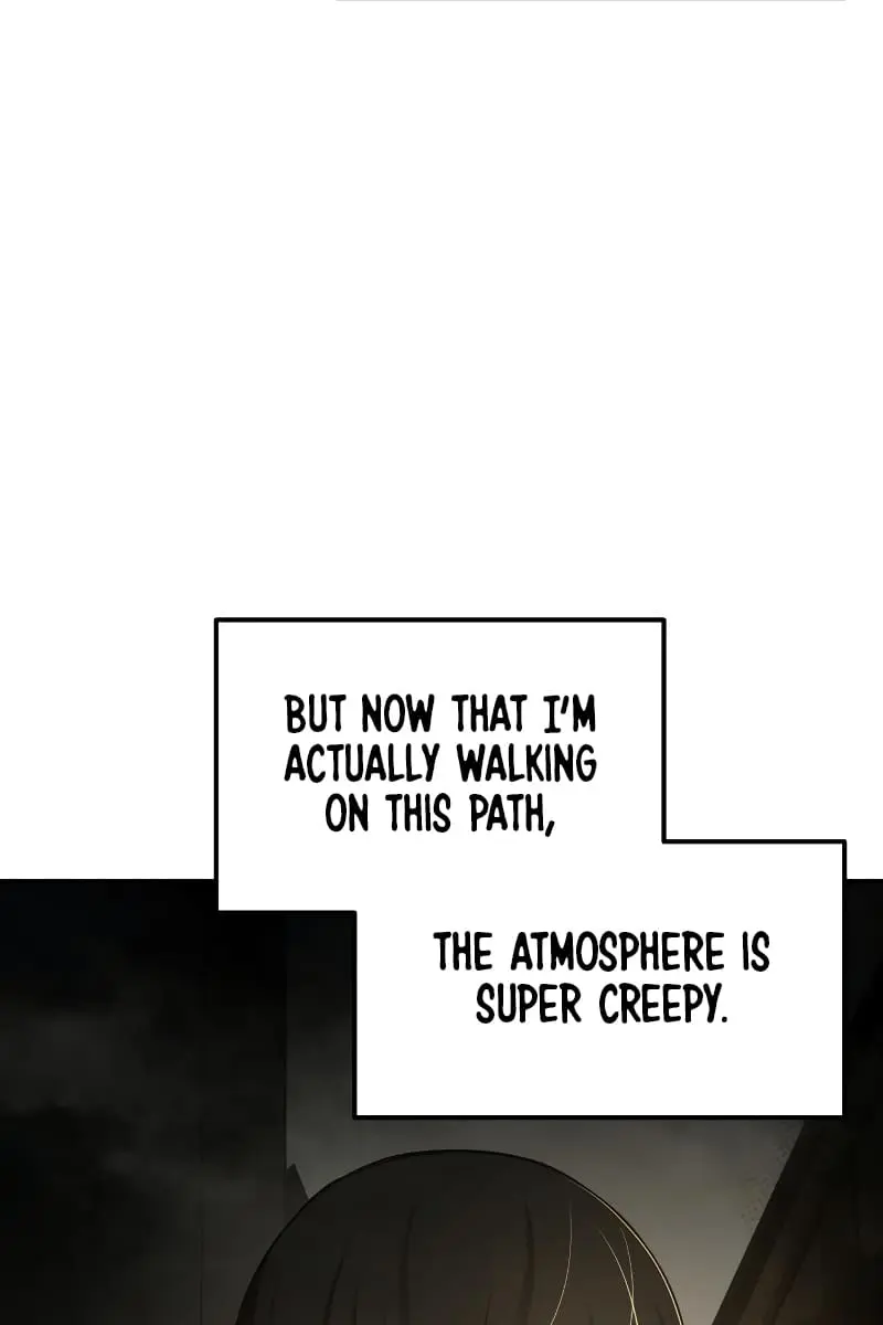 I Became the Tyrant of a Defence Game Chapter 39 Page 9