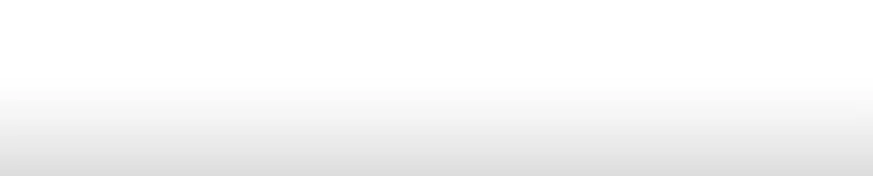 I Became the Tyrant of a Defence Game Chapter 39 Page 11