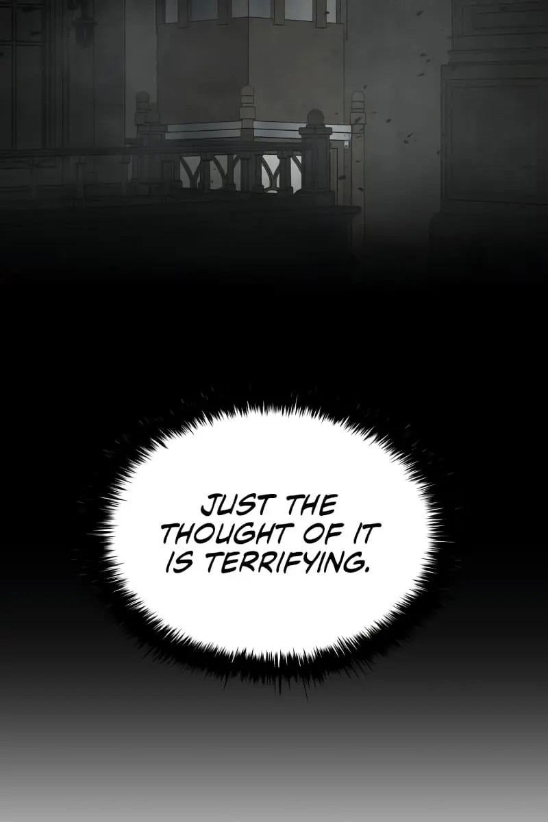 I Became the Tyrant of a Defence Game Chapter 39 Page 13