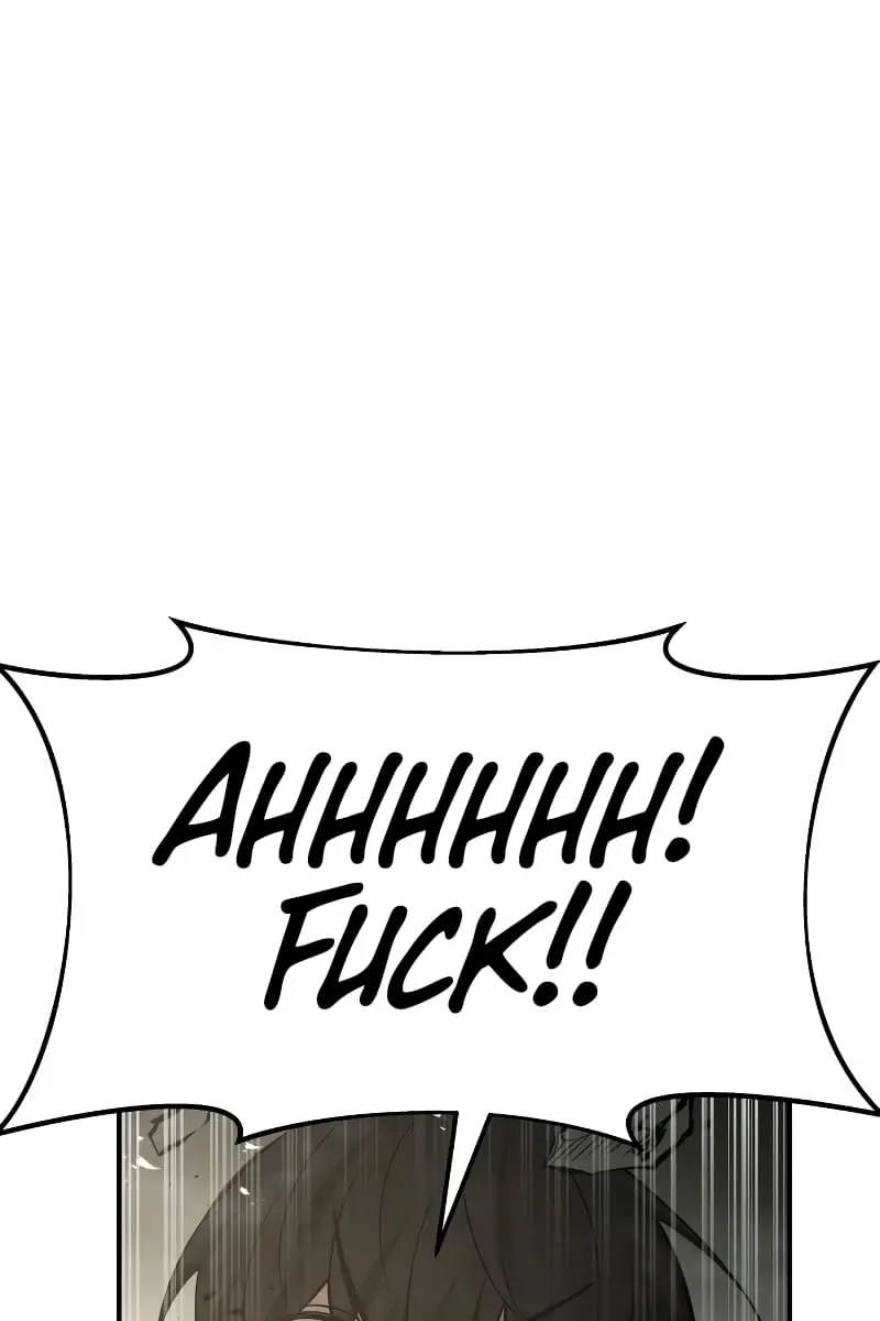 I Became the Tyrant of a Defence Game Chapter 39 Page 16