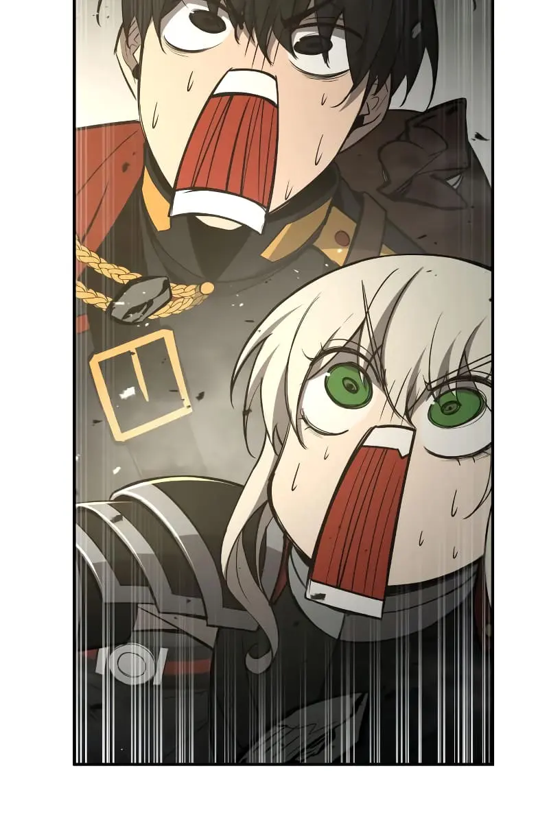 I Became the Tyrant of a Defence Game Chapter 39 Page 17