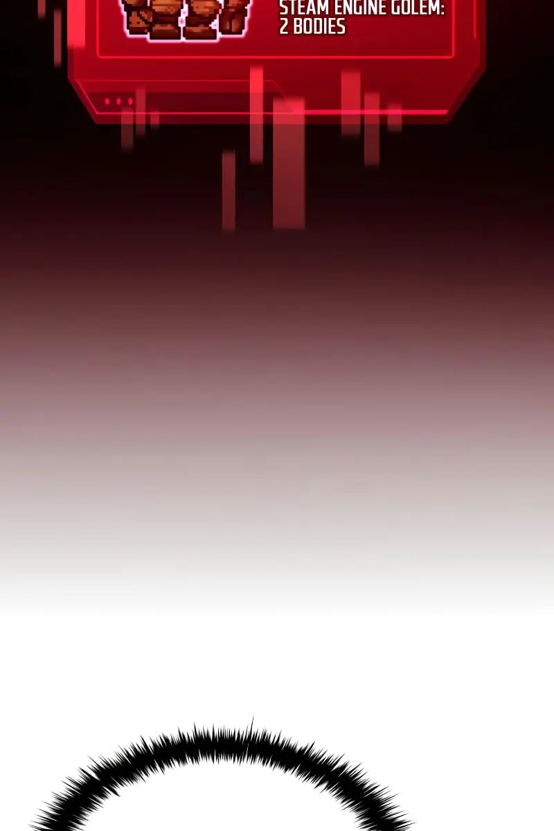 I Became the Tyrant of a Defence Game Chapter 39 Page 23