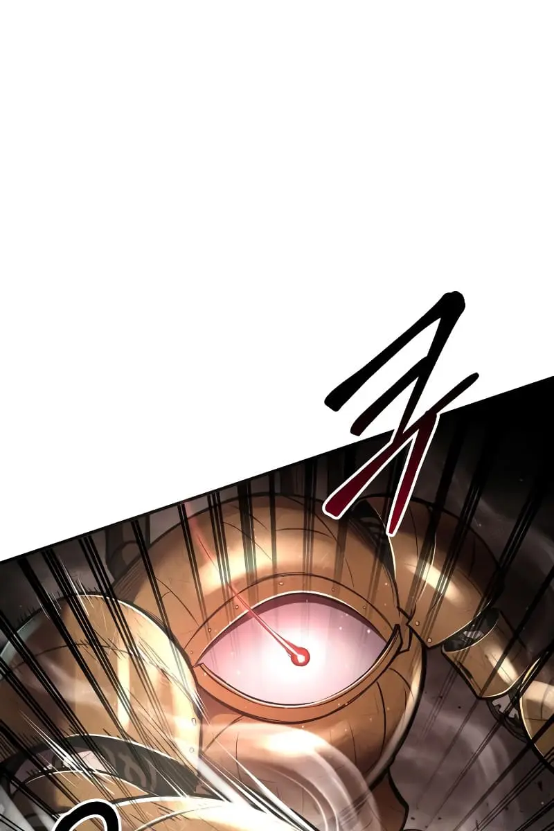 I Became the Tyrant of a Defence Game Chapter 39 Page 25