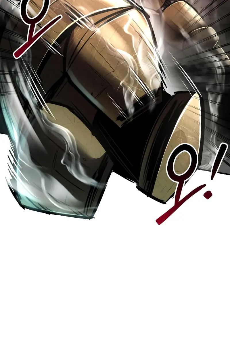 I Became the Tyrant of a Defence Game Chapter 39 Page 26